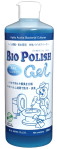 BIO POLISH GEL